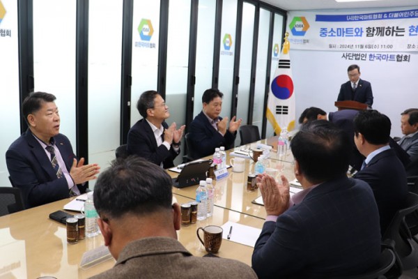 6cafa22fb2bbd421a2affca625762219_1730938945_9356.jpg